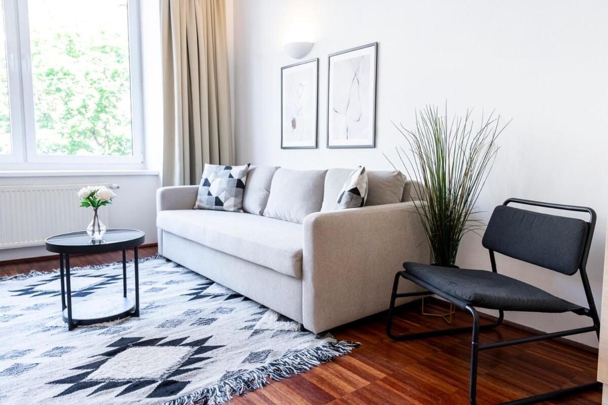 Beautiful Apartment In Vienna'S Heart 18 Esterno foto