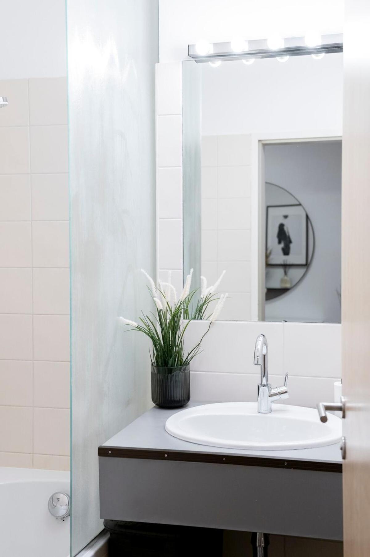 Beautiful Apartment In Vienna'S Heart 18 Esterno foto