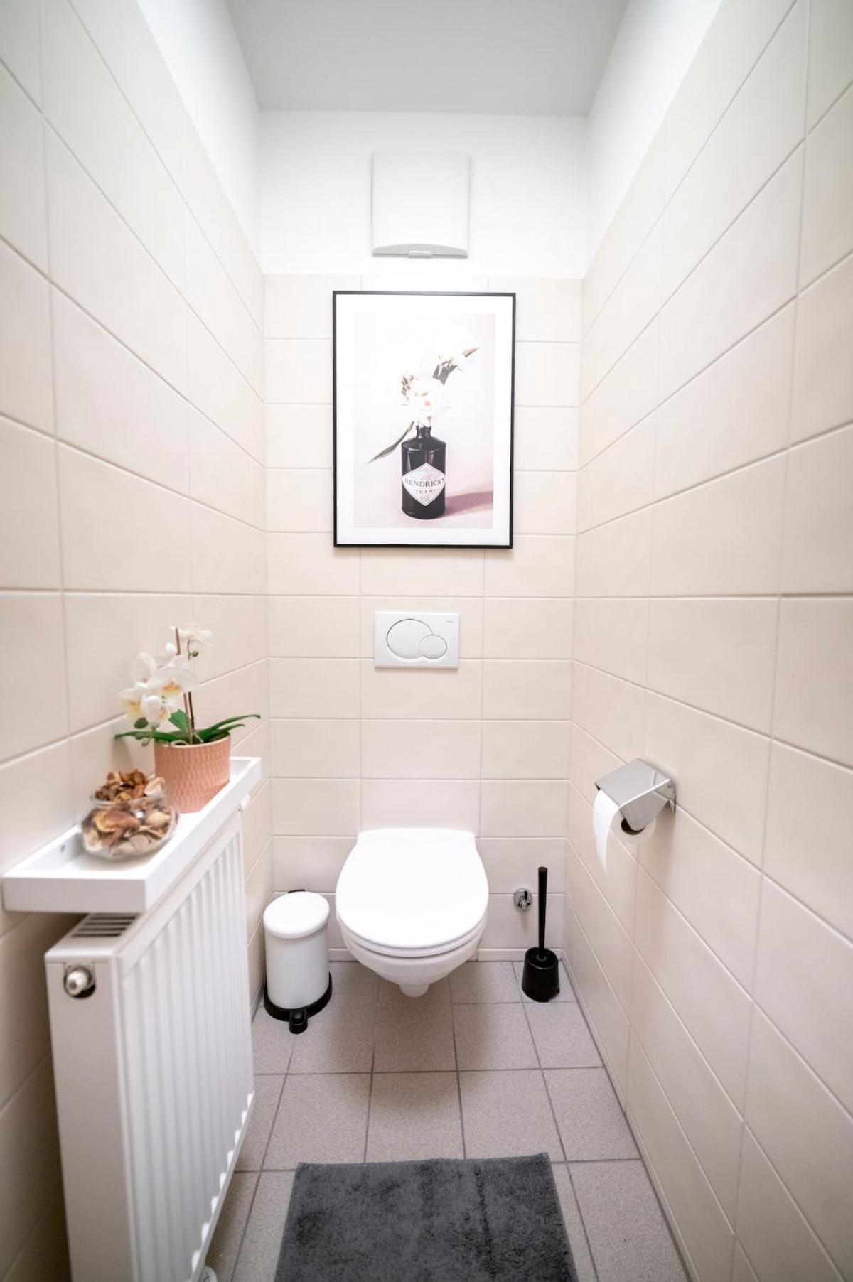 Beautiful Apartment In Vienna'S Heart 18 Esterno foto